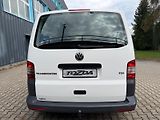 Volkswagen Transporter 2,0 TDi * + sada pneu  - náhled 3