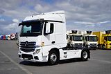 Mercedes-Benz Actros (2022) F / 1845 / ACC / E 6 / STREAM  - náhled 2