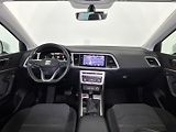 Seat Ateca Xperience DSG - náhled 4