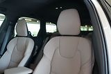 Volvo XC60 B5 PLUS Dark, Harman, 360° - náhled 18