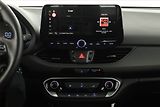 Hyundai i30 (2025) 1.5 DPI, Comfort, Výhř.okno - náhled 9