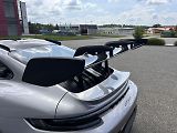 Porsche 911 GT3 RS WEISSACH - náhled 7
