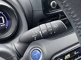 Toyota Yaris 1.5HSD, ČR-1, Selection, +kola - náhled 16