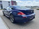 BMW M6 E63 V10 Coupe - náhled 7