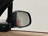 Land Rover Range Rover Sport P510e AUTOBIOGRAPHY AWD AUT CZ - náhled 37