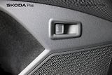 Škoda Kodiaq (2025) 2.0 TDI 142 kW Exclusive Selec - náhled 12