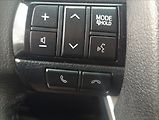 Toyota Hilux 2,4 D-4D Kamera Tažné 1maj. ČR - náhled 28