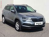 Škoda Karoq (2018) 1.0 TSi, Ambition, LED, navi - náhled 1