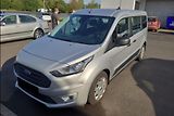 Ford Transit Connect 1.5EBL 88kW 5MÍST L2 ČR   - náhled 9