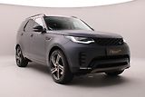 Land Rover Discovery (2026) D350 TEMPEST AWD AUT - náhled 14