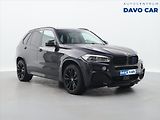 BMW X5 3.0 280kW M50da xD CZ DPH - náhled 1