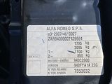 Alfa Romeo Giulietta 1,4 i 16V T 110KW XENON odp.DP - náhled 26