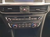 Kia Optima (2017) 1.7 CRDI, Automat, Serv.kniha - náhled 15