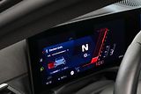 BMW M2 338kW Manuál Servis do 12/2028 - náhled 45
