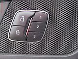 Ford Edge (2016) 2.0TDCi 4x4, Titanium, AT - náhled 18