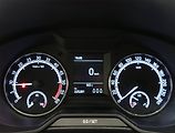 Toyota Yaris (2023) 1.5 VVT-i - náhled 11