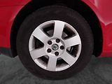 Škoda Octavia (2008) Ambiente 1.9 TDI, Serv.kniha - náhled 15
