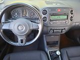 Volkswagen Golf Plus (2011) 1.4TSI 90kW TEAM -SERVISOVÁNO - náhled 10
