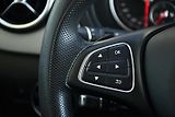 Mercedes-Benz Třídy B 220d PDC 4M N.TOP VYHŘ.SEDAČ - náhled 23