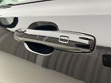 Volvo V90 CC B5 AWD ULTIMATE BRIGHT AUT - náhled 16