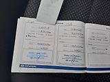 Hyundai i30 (2012) 1.4i DOLOŽENÉ KM - náhled 30