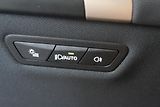 BMW iX xDrive40 - náhled 14