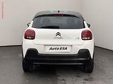 Citroën C3 (2020) 1.2 PT, Shine - náhled 4
