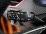 Škoda Kamiq (2025) MONTE CARLO 1.0TSI 85KW PANORA - náhled 34