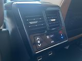 DS Automobiles DS7 Crossback (2021) RIVOLI 1.6 PureTech 133 kW - náhled 24