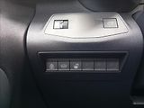 Fiat Dobló (2024) 1,5 BlueHDI 131k  Panorama M1 - náhled 16