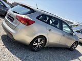 Kia Ceed 1,6 NOVÉ V ČR, +SADA KOL - náhled 4