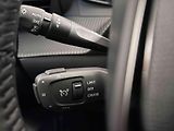 Peugeot 208 (2026) Allure Hybrid 110 e-DCS6 - náhled 15