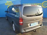 Mercedes-Benz Vito 1,8 CDi 100KW DPH, 9/Míst ČR - náhled 3