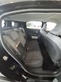 Citroën C3 Aircross (2026) PLUS TURBO MANUAL 100K - náhled 9