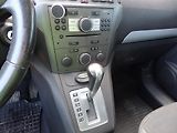 Opel Zafira 1.9 CDTI 16V 110 kW AUTOMAT - náhled 15