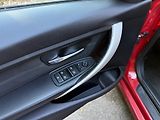 BMW Řada 3 (2017) 318i, 100kw Původ ČR Automat - náhled 13