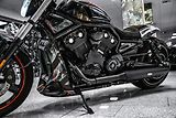 Harley-Davidson VRSCF V-Rod Muscle CUSTOM ÚPRAVA - náhled 12