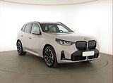 BMW X3 (2026) 20d xDrive - náhled 1