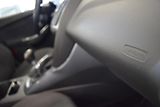Ford Focus 1.6 TDCI CEBIE - náhled 23