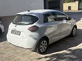 Renault ZOE (2020) 52kwh, 80kw, SOH: 92% - náhled 1