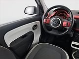 Renault Twingo (2015) 1.0 SCe - náhled 7