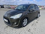 Citroën C3 1,6 HDi 68kw Exclusive 2maj. - náhled 34