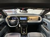 Fiat Grande Panda (2026) La Prima 1.2 T Hyb. 110k eDCT6 - náhled 14