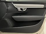 Volvo S90 D4 AWD MOMENTUM AUT - náhled 44