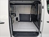 Opel Vivaro 1.5CDTI L1,původ ČR,1.Majitel - náhled 17