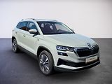 Škoda Karoq (2025) Drive 1.5TSi 110kW 6°manuální - náhled 6