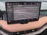 Škoda Superb (2025) Laurin & Klement 2.0 TDI 142kW - náhled 25