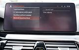 BMW Řada 5 540d xDrive M sport/Lasery - náhled 47
