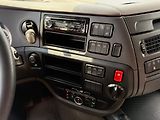 DAF XF480 EURO 6 MEGA/lowdeck - náhled 17