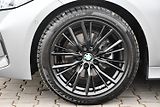 BMW Řada 3 320d xDrive MSPORT ČR 3LZÁRUKA - náhled 43